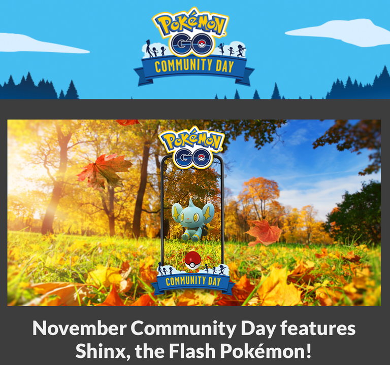 Nov 21 PoGo Community Day.png