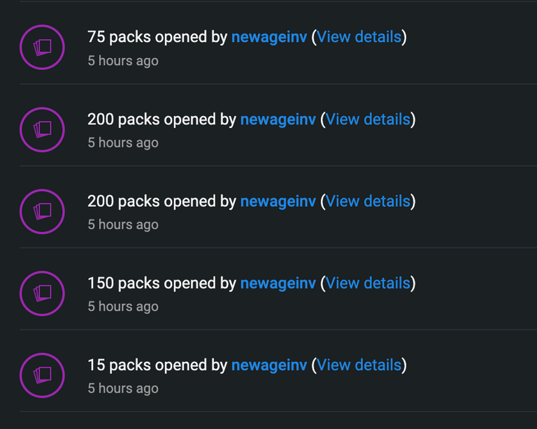 Packs Opened.png