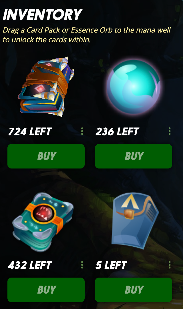 Pack Inventory June 2020.png