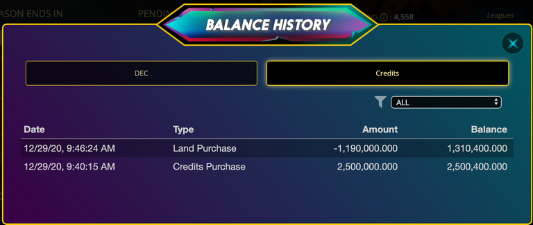 Credits Purchase for Land.png