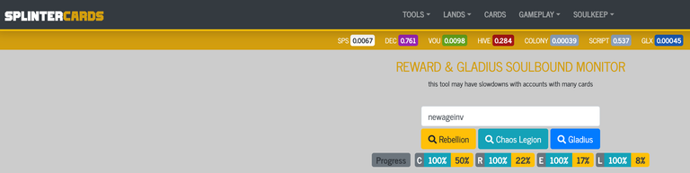 Completed.png