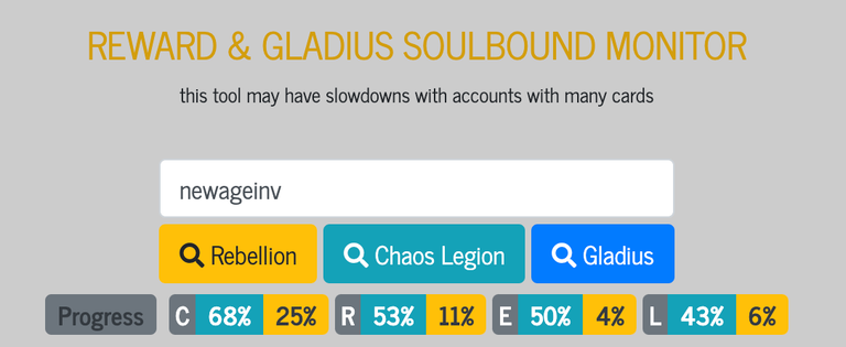 Midway There.png