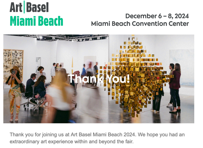 Art Basel Miami.png