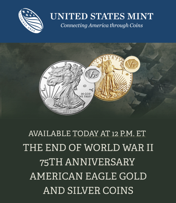 US Mint Nov 2020.png