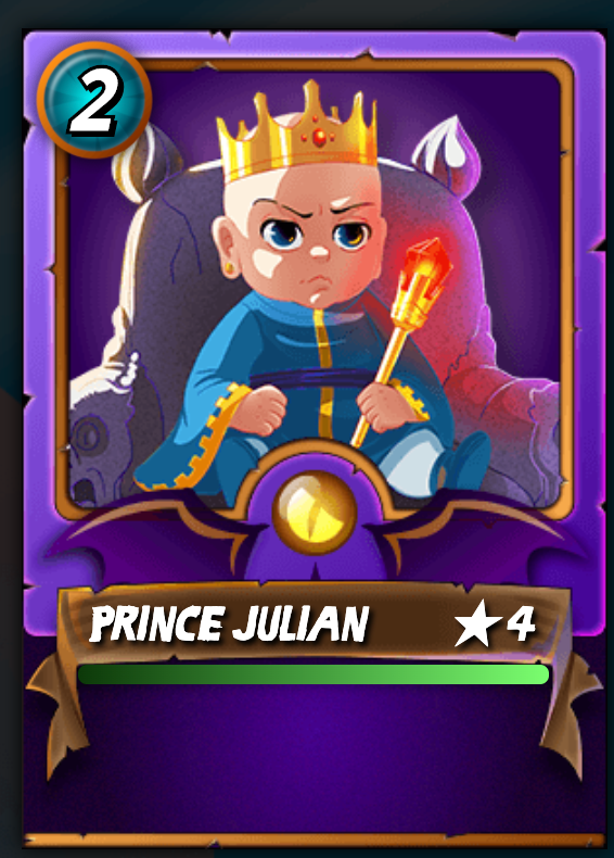 Prince Julian.png