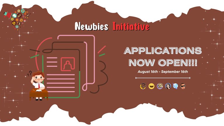 Newbies Initiative (20).jpg