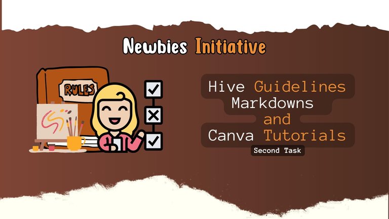 Newbies Initiative (9).jpg