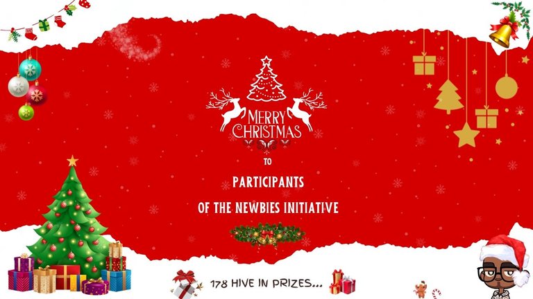 MERRY_XMAS_GIFT_TO_PARTICIPANTS_OF_THE_NEWBIES_INITIATIVE_178_HIVE_IN_PRIZES.jpg