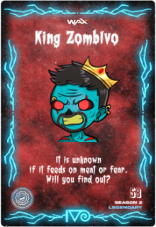 58 - King ZombIvo.png