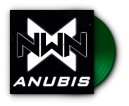 NewenX - AnubisSMALL.png