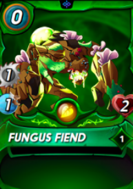 FUNGUS FIEND.png