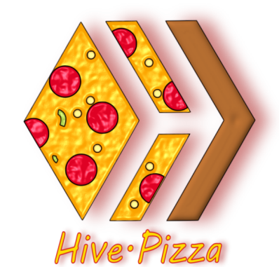 hive_pizza2.png