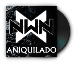 NewenX - Aniquilado SMALL.png