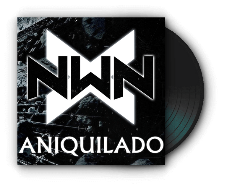 NewenX - Aniquilado.png