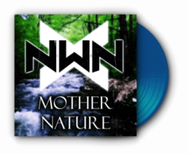 NewenX_-_Mother_NatureSMALL.png