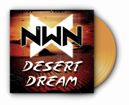NewenX - Desert DreamSMALL.png