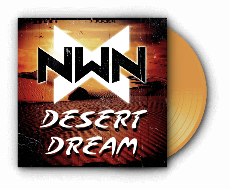 NewenX - Desert Dream.png