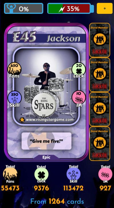 current5.png