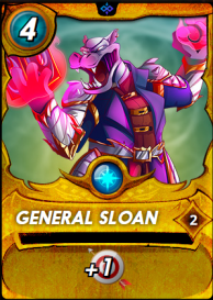 sloan gold card.png