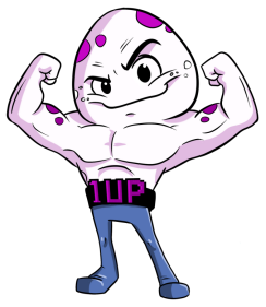 1UP-Kayrex (3).png