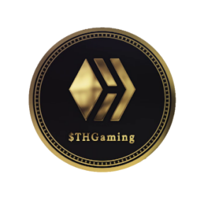 THGaming PNG Hive tribe token logo SMALL.png