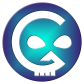 Cartel-Logo1.png