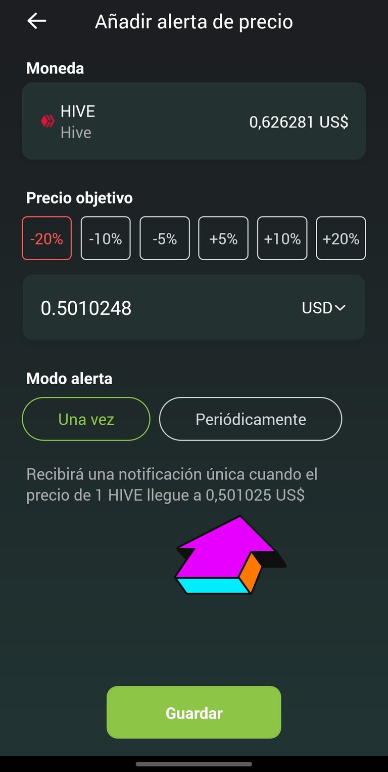 Screenshot_20230204-104653_CoinGecko.jpg