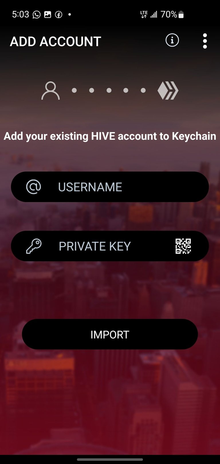 Screenshot_20221026-170345_Hive Keychain-beta.jpg