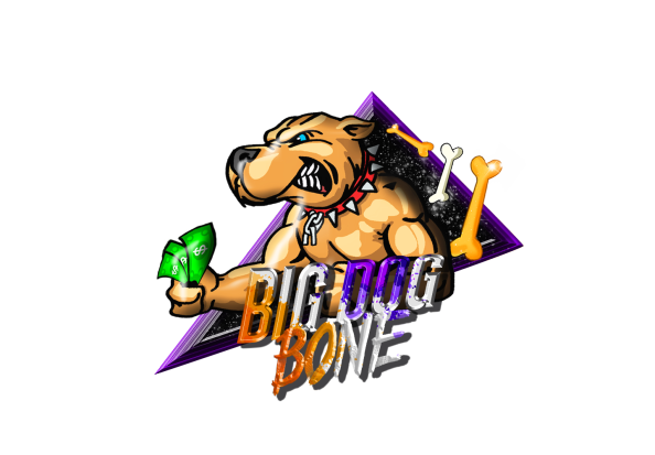 LOGO_2 big dog bone.png