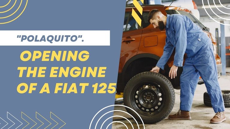 Opening the engine of a Fiat 125.jpg
