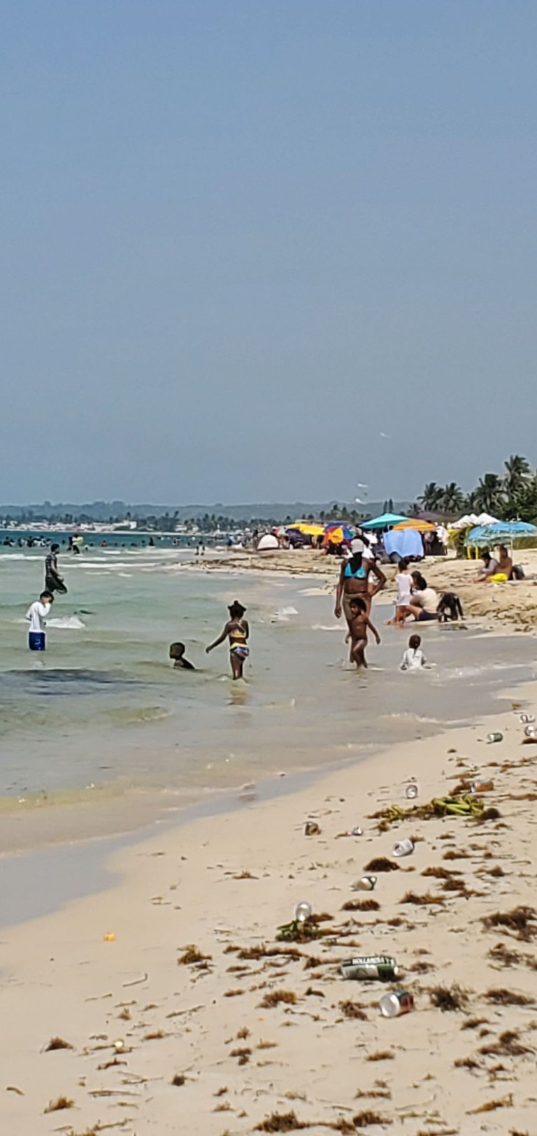 20230723_155020.jpg