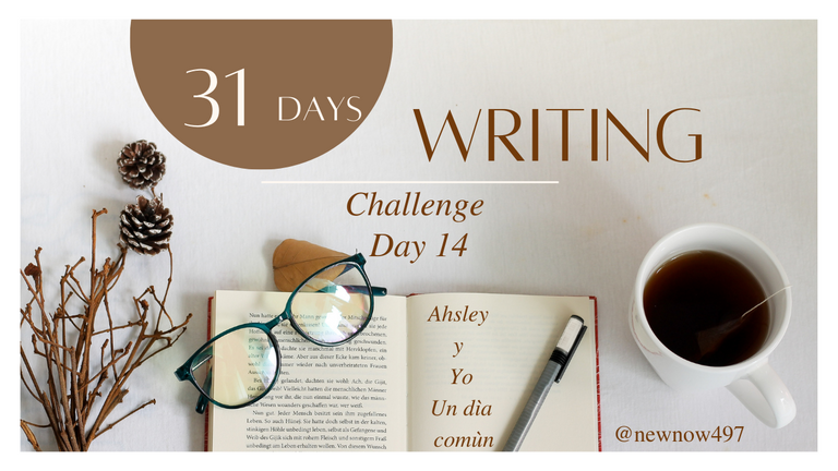 Brown and White Minimalist Challenge Vlog Youtube Thumbnail_2.png