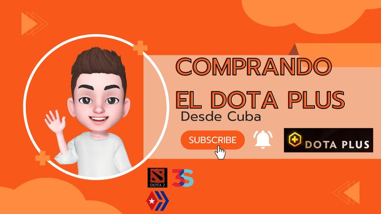 Comprando el Dota plus.jpg