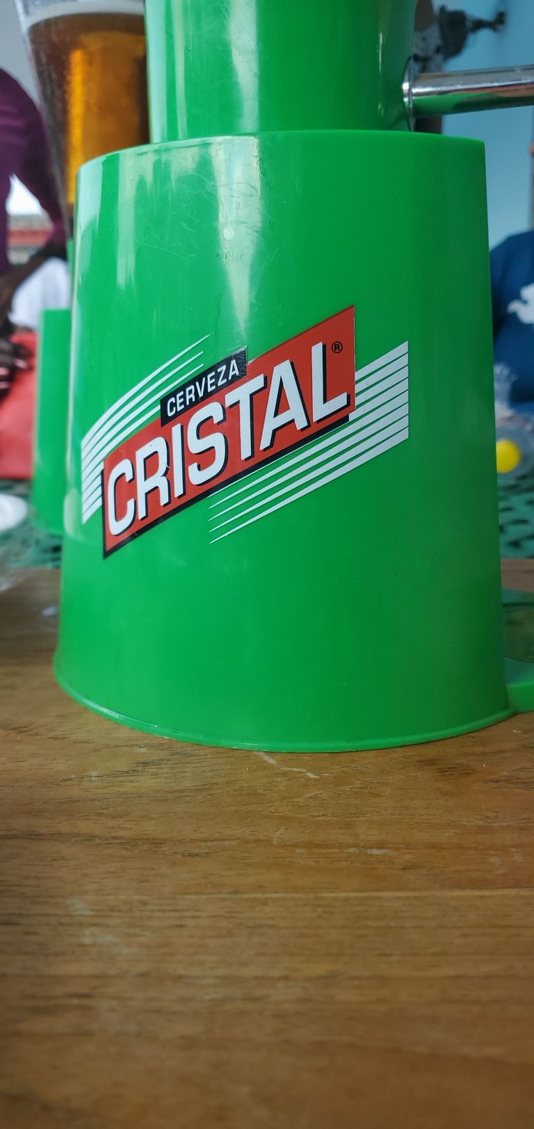 20221212_140856.jpg