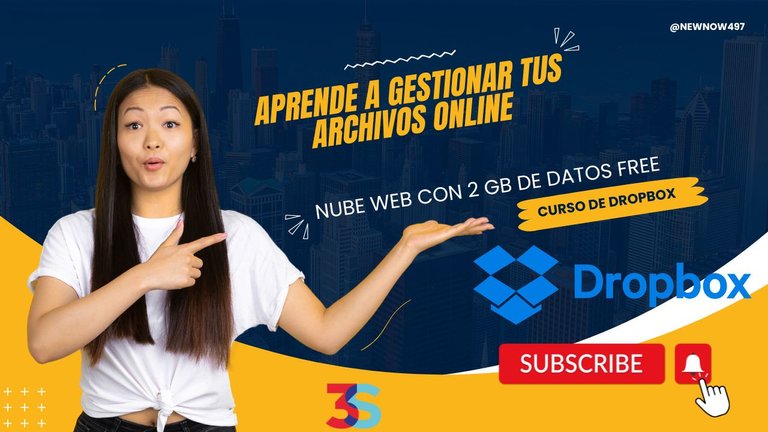 Curso de Dropbox.jpg