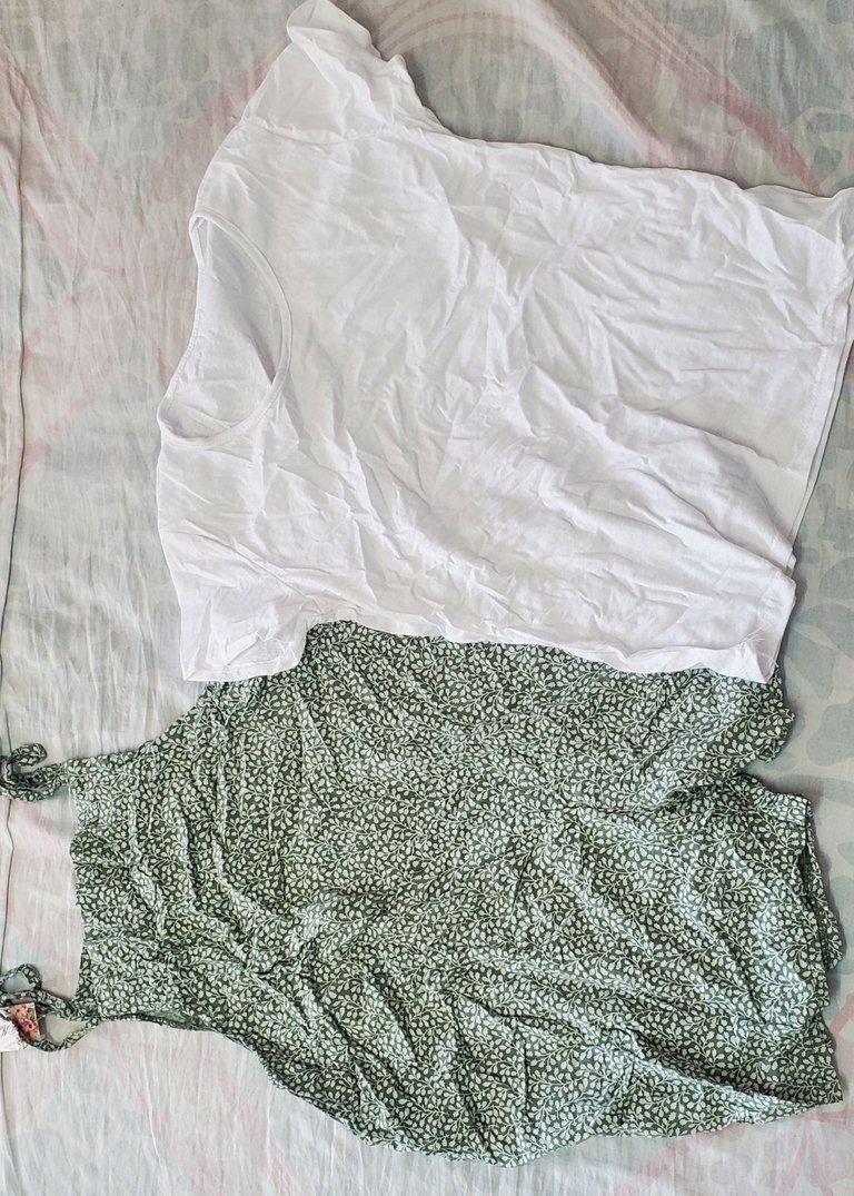 20230119_143915.jpg
