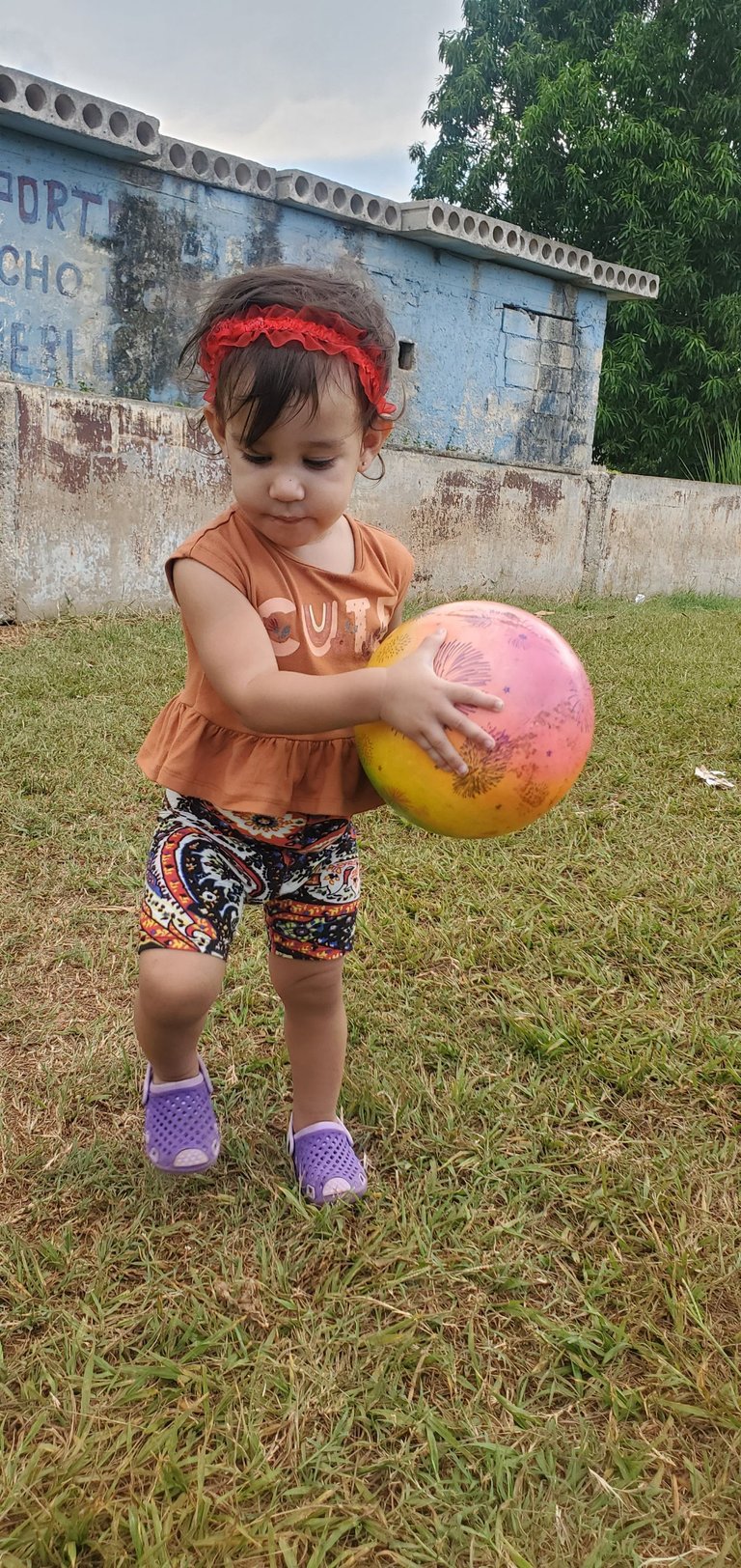 20230811_170927.jpg