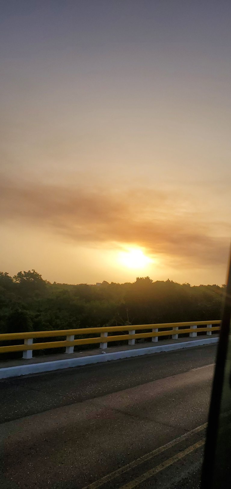 20230723_072540.jpg