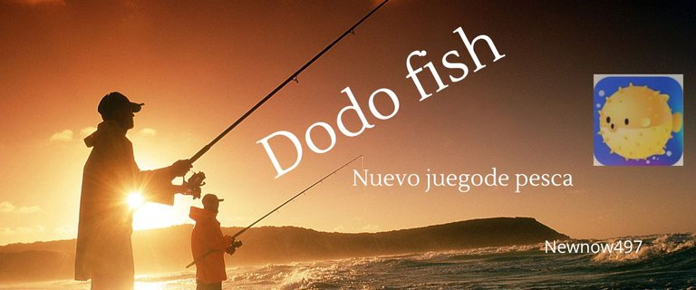 Fishing Deal GoDaddy Store Image.jpg