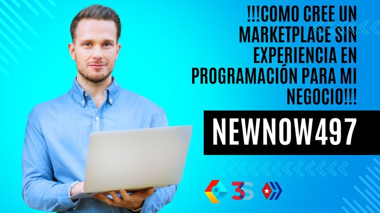 !!!Como cree un marketplace sin experiencia en programación para mi negocio!!!.jpg