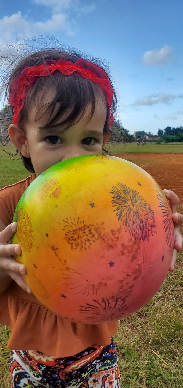 20230811_170635.jpg