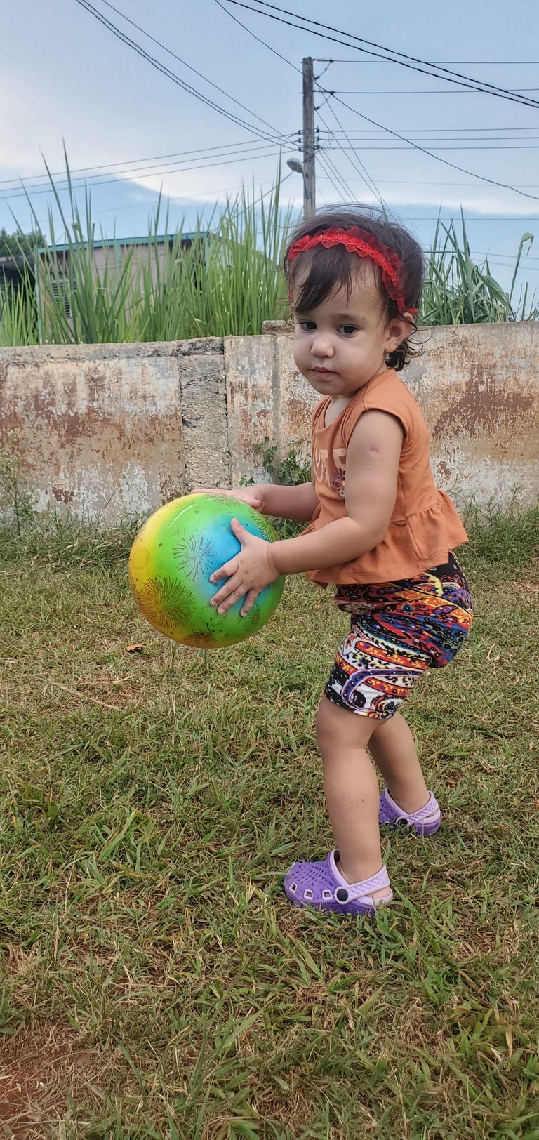 20230811_171426.jpg