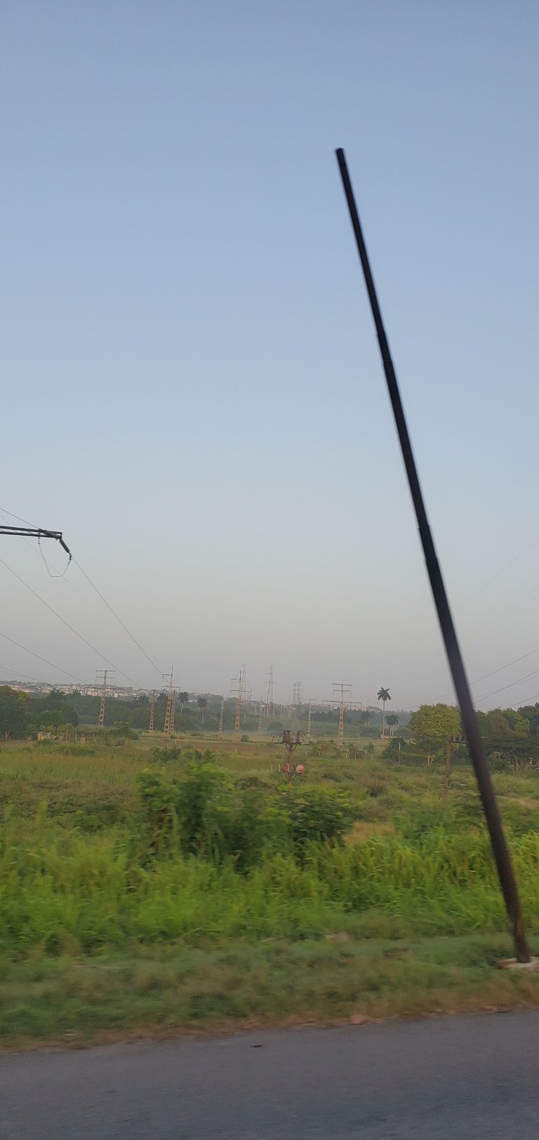 20230723_071534.jpg