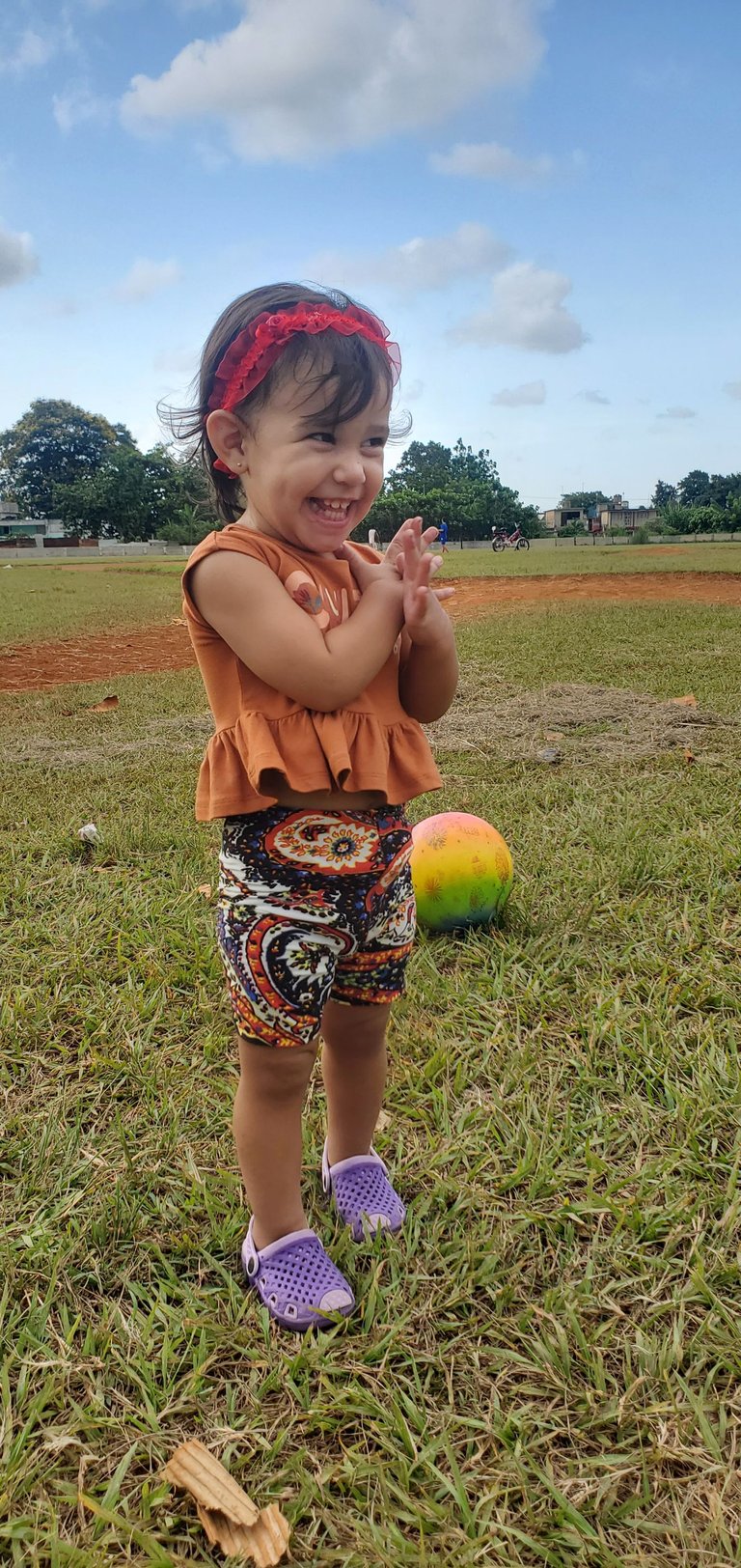 20230811_170329.jpg