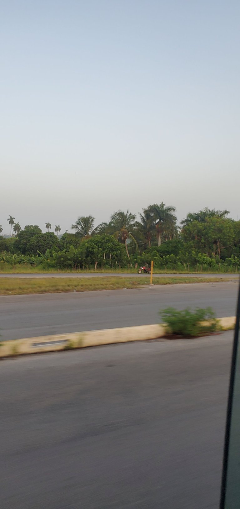 20230723_070947.jpg