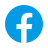 icons8-facebook-nuevo-48.png