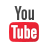 icons8-youtube-48.png