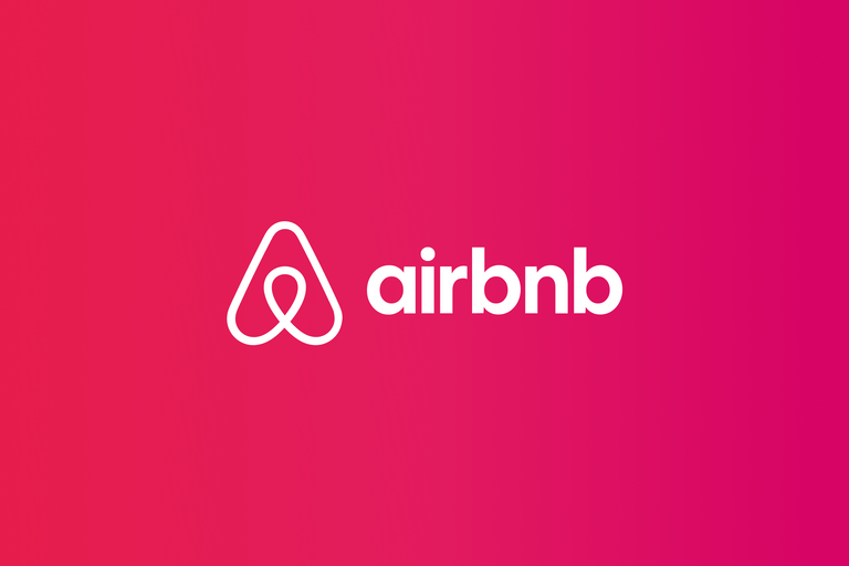 Airbnb_Lockup_Over_Gradient.png