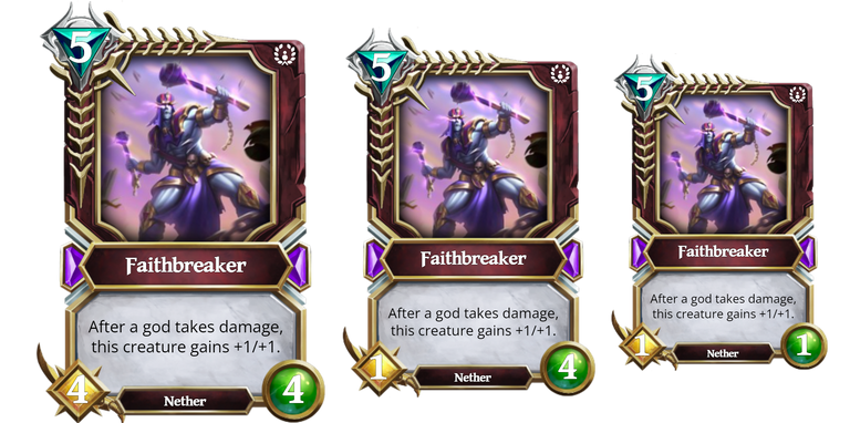 Faithbreaker.png