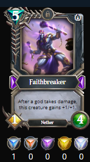 faithbreaker.png